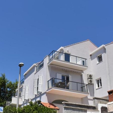 Apartments Marlin Blue Dubrovnik Exterior foto